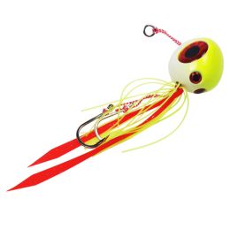 Red SnapperGrouper Sea Bass Squid, Fishing Bait