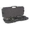 Plano Tactical Series Long Gun Case-36 Inch Black
