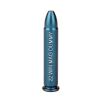 A-Zoom 22 Win Mag Dummy Rounds  6 Pk