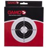 Gamo Air Gun Paper Targets - Bulls eye targets 100 Pack
