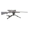 Caldwell Precision Turret Shooting Rest
