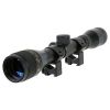 Daisy Winchester 4 x 32mm Scope for Air Rifle