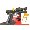 MTM Pistol & Rifle Chamber Indicator Flags