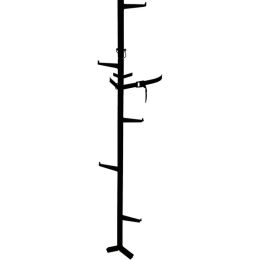 Millennium 20' Climbing Stick Ladder